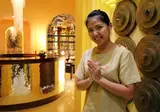 Mai Samui Beach Resort & Spa foto 27