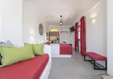 Black Coast Hotel Santorini foto 23