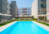 Hotel City Green - adults only foto 1