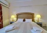 Calamos Beach Hotel foto 15
