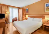 B&B HOTEL Tarragona Valls foto 28