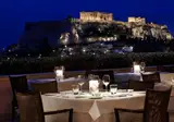 Hotel Grande Bretagne, a Luxury Collection Hotel, Athens foto 12