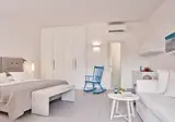 Santo Mira Mare Resort foto 5