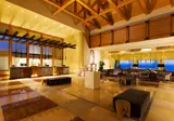 Grand Fiesta Americana Los Cabos All Inclusive Golf & Spa foto 28