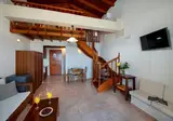 Stefanos Village Hotel foto 22