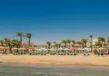 Amarina Abu Soma Resort & Aquapark foto 4