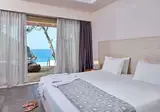 Hotel Atlantica Grand Mediterraneo - adults only foto 2