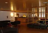 Inatel Piódão Hotel foto 7