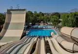 Atlantica Akti Zeus Hotel foto 1