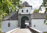 Landgoed Kasteel Daelenbroeck foto 1