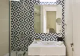 The Lumiares Hotel & Spa foto 29