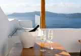 Amaze Suites foto 19