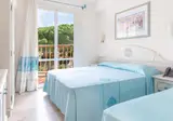 Club Hotel Cormorano foto 15