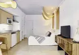 Castavi foto 3