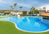 Fergus Club Carema Splash foto 36