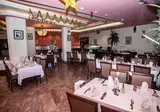 Tunis Grand Hotel foto 7