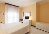 Hotel Villa Eugenia foto 12