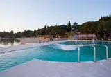 Boutique Camp Materada Beach foto 1