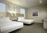 Hilton Garden Inn Miami South Beach foto 4