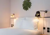 Hotel Mama Shelter Lisboa foto 26