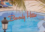 Beverly Hills foto 11