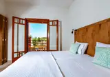 Anais Collection Hotels & Suites foto 19