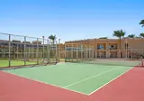 Hotel Beach Albatros Resort foto 18