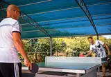Camping Val Saline foto 16