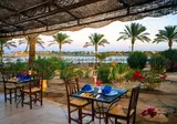 Steigenberger Coraya Beach foto 9