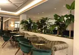 Premium Sunrise Hotel Golem foto 7