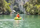 Les Gorges De Provence foto 25