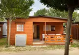 Camping Classe foto 1