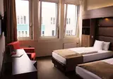 Motel Plus Berlin foto 4