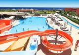 Three Corners Happy Life Beach Resort foto 27