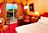 Parco dei Principi Grand Hotel & Spa foto 14
