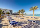 Hotel Gravity Sahl Hasheesh foto 30