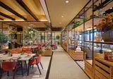 Mandarin Oriental, Muscat foto 2