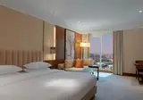 Grand Hyatt Dubai Resort and Waterpark foto 3