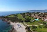 Due Lune Resort Golf & Spa foto 1