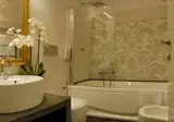 Hotel Atlante Star foto 24