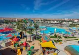 Titanic Resort & Aqua Park foto 4