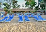 Hotel Prama Sanur Beach Bali foto 2