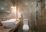 Aeolos Boutique Hotel & Suites foto 19