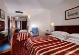 Albergo Cavalletto & Doge Orseolo foto 27