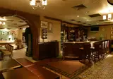Hotel Cassidys foto 12