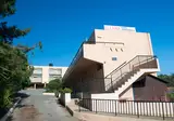 Eleana Hotel foto 2