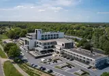 Van der Valk Hotel Nuland - 's-Hertogenbosch foto 1