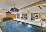Holm Boutique & Spa foto 17