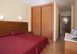 Magic Villa Benidorm foto 7