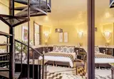 Riad Karmela Princesse foto 15